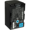 JVC Professional Products SSL-JVC50 Lithium Battery 7.4V / 5Ah