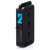Redrock Micro 2lbs Quick Release Weight Assembly