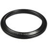 Nikon HN-N101 Black Lens Hood for 1 NIKKOR 10mm Lens
