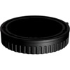 Nikon LF-N1000 Rear Lens Cap for 1 NIKKOR Lenses