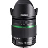 Pentax smc DA 18-270mm f/3.5- 6.3 ED SDM Lens