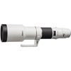 Pentax HD Pentax-DA 560mm f/5.6 ED AW Lens