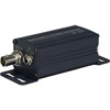 Datavideo VP-633 HD/SD-SDI Repeater with DC Power Input