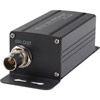 Datavideo VP-634 Sd-SDI Repeater