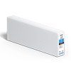 Epson T710200 Cyan Ink Cartridge