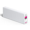 Epson T710300 Magenta Ink Cartridge