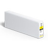 Epson T710400 Yellow Ink Cartridge