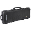 Pelican 1720 Black Long Case with Foam