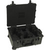 Zeiss Transport Case CP .2, 6 Lenses