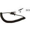Kessler DC0 Camera Control Cable