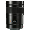 Leica 30mm f/2.8 Elmarit-S ASPH CS Lens Black