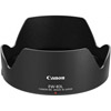 Canon Lens Hood EW-83L