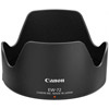 Canon Lens Hood EW-72