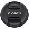 Canon E-77II Lens Cap