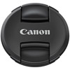 Canon E-82II Lens Cap