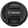 Canon E-67II Lens Cap