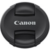 Canon E-72II Lens Cap