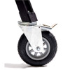 Kessler K-Pod 6" All Terrain Wheels