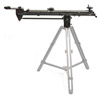 Kessler Pocket Jib Without 100mm Swivel Mount