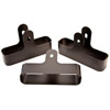 Kessler Wheel Skirts (Set of 3)