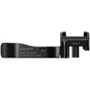 Sony TGA1 Thumb Grip for DSC-RX1