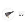 Kessler E3 Camera Control Cable