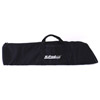 Kessler K-Pod Soft Case