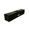 Kessler Pocket Jib Custom Case