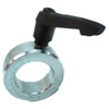 Kessler Quick Collar (Set of 4)