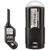 SMDV 2.4GHz RFN4 Wireless for Nikon