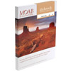 Moab Paper Co. 8.5" x 11" Slickrock Metallic Pearl 260gsm 25 Sheets
