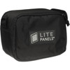 Litepanels Carring Case For Sola ENG, MicroPro and Croma