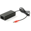 Litepanels Sola ENG AC/DC Power Supply 18VDC