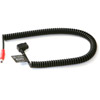 Litepanels Sola ENG and Croma 2-Pin D-Tap Power Cable