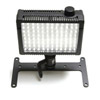 Litepanels Base Plate with Deluxe Ball Head Shoe Mount For Off Camera Use