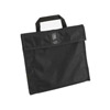 Litepanels Sola 4/ Sola 6 Gel Carrying Bag