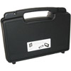 Litepanels MiniPlus One - Lite Kit Case