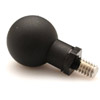 Cinevate All Terrain Ball Foot