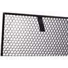 Kino Flo Diva-Lite 400 Louver/HP 90 Degrees