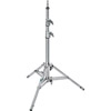 Manfrotto Avenger Baby Stand 17