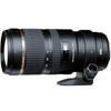 Tamron 70-200mm f/2.8 Di SP VC USD Lens for Canon