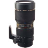 Tamron 70-200mm f/2.8 Di SP USD Lens for Sony A-Mount