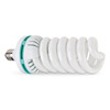 Westcott 85-Watt Fluorescent Lamp