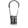 Elinchrom Quadra Snappy Case