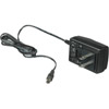 Litepanels Litepanels MicroPro Power Supply/AC Adapter
