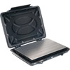 Pelican 1095CC Laptop Case with Liner