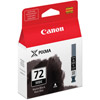 Canon PGI-72 Matte Black Ink Tank