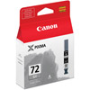 Canon PGI-72 Grey Ink Tank