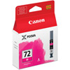 Canon PGI-72 Magenta Ink Tank
