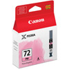 Canon PGI-72 Photo Magenta Ink Tank